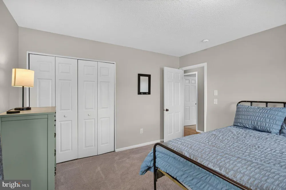 331 MYERS AVENUE Harrisonburg, VA 22801