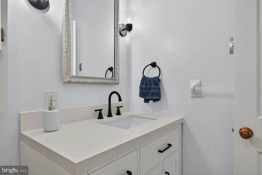 331 MYERS AVENUE Harrisonburg, VA 22801