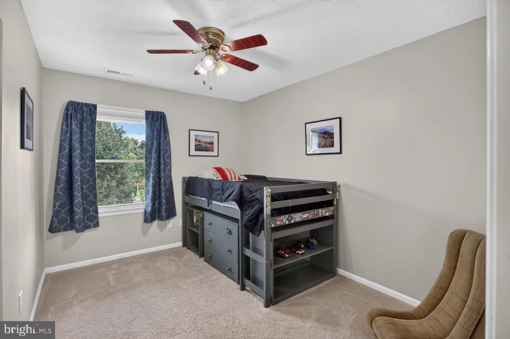 331 MYERS AVENUE Harrisonburg, VA 22801