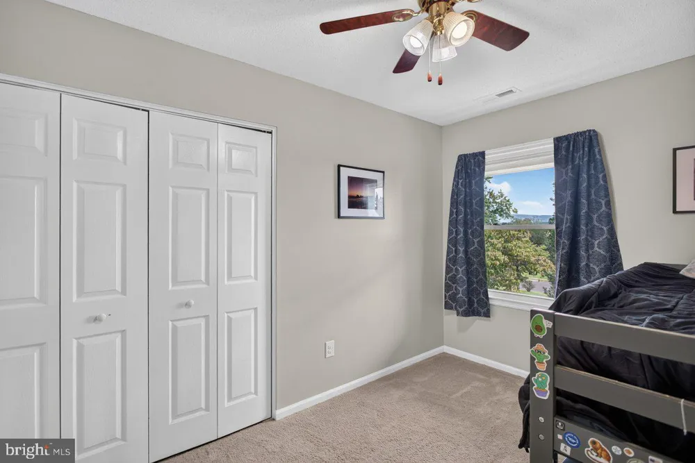 331 MYERS AVENUE Harrisonburg, VA 22801