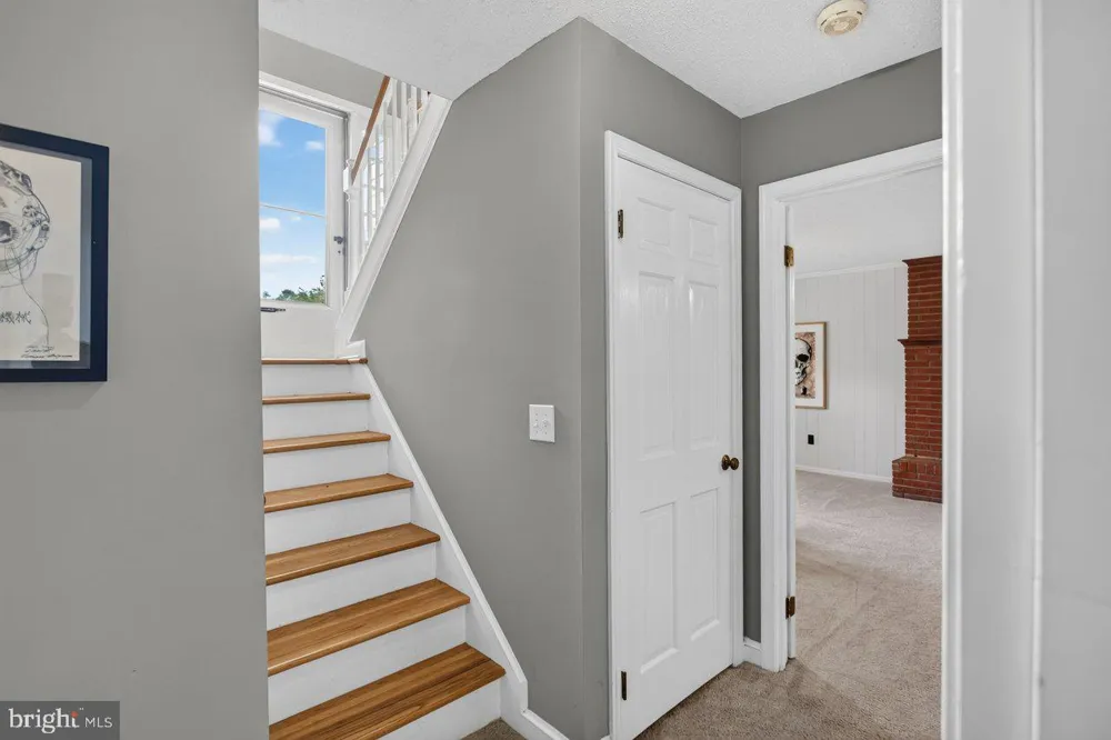331 MYERS AVENUE Harrisonburg, VA 22801