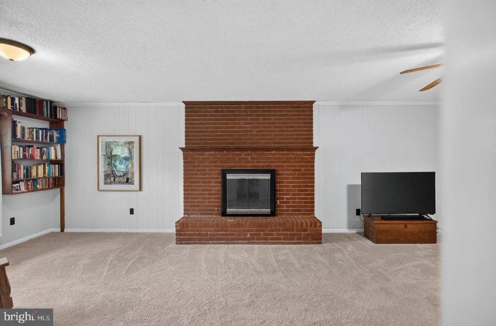 331 MYERS AVENUE Harrisonburg, VA 22801