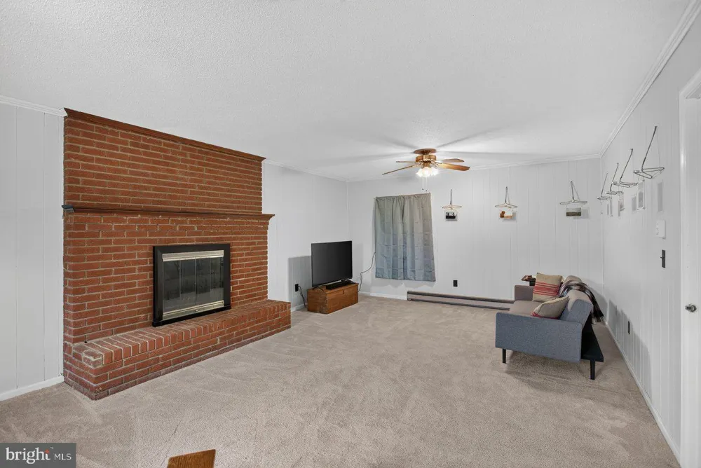 331 MYERS AVENUE Harrisonburg, VA 22801