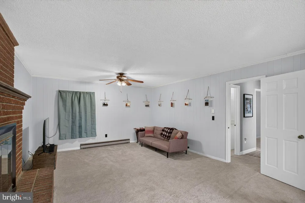 331 MYERS AVENUE Harrisonburg, VA 22801