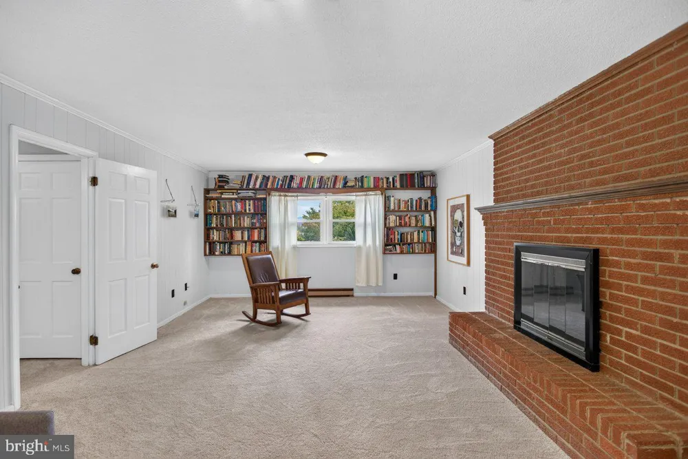 331 MYERS AVENUE Harrisonburg, VA 22801