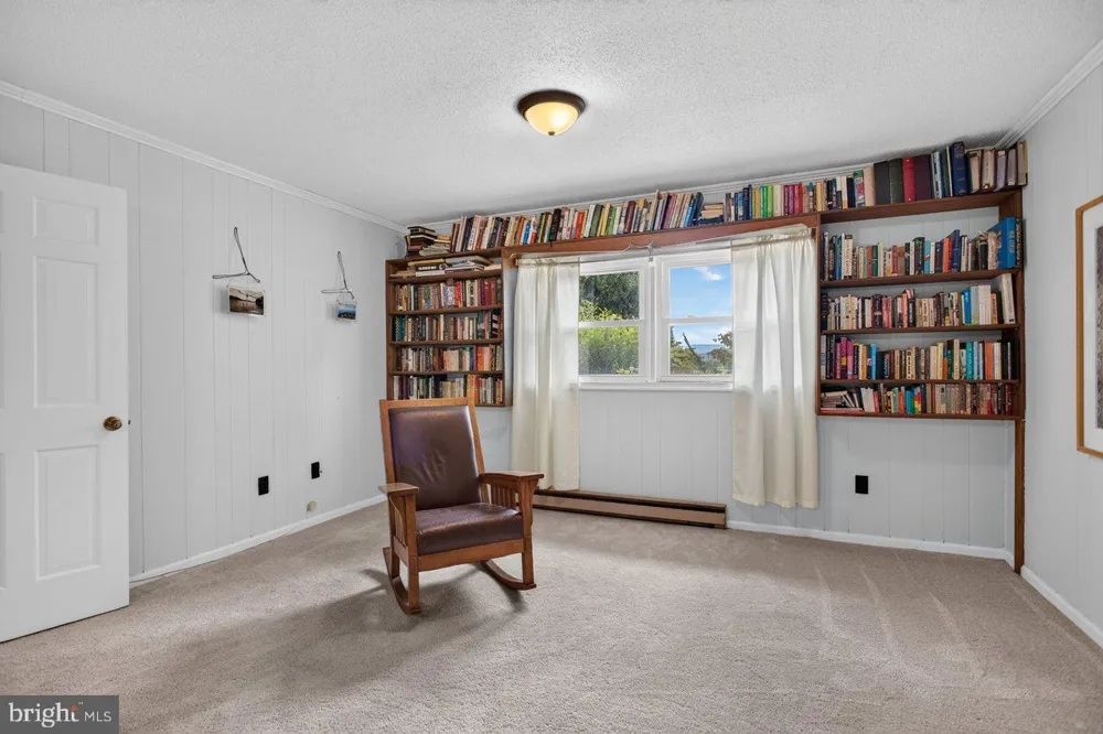 331 MYERS AVENUE Harrisonburg, VA 22801