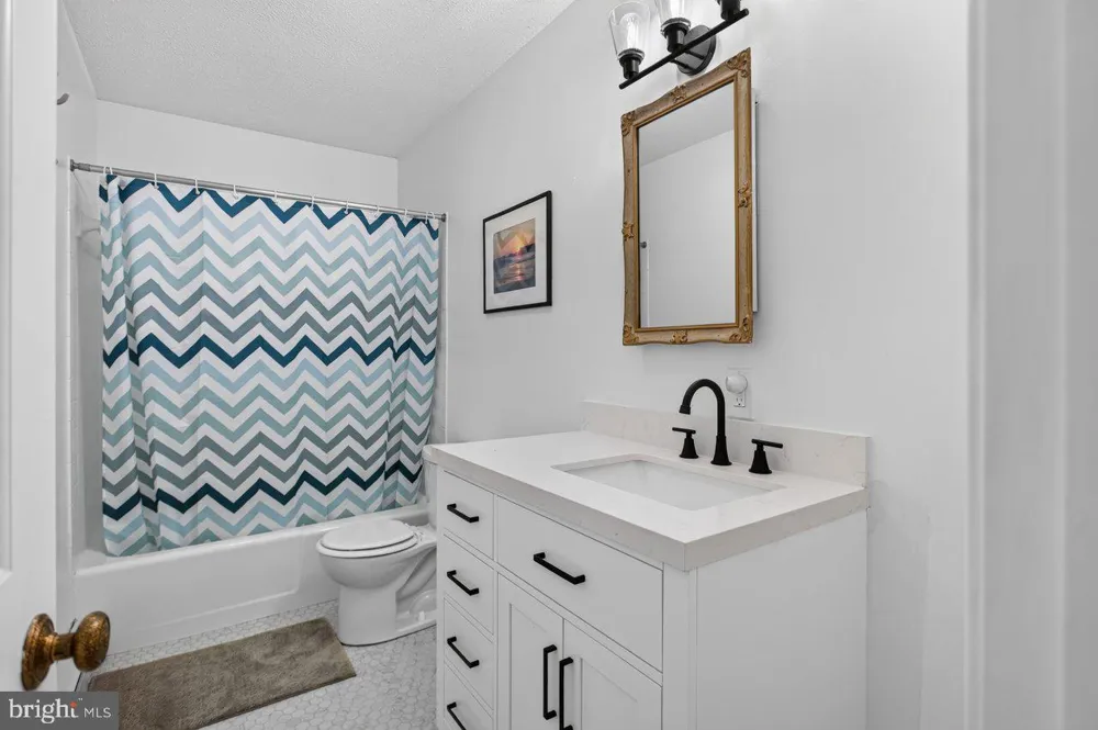 331 MYERS AVENUE Harrisonburg, VA 22801