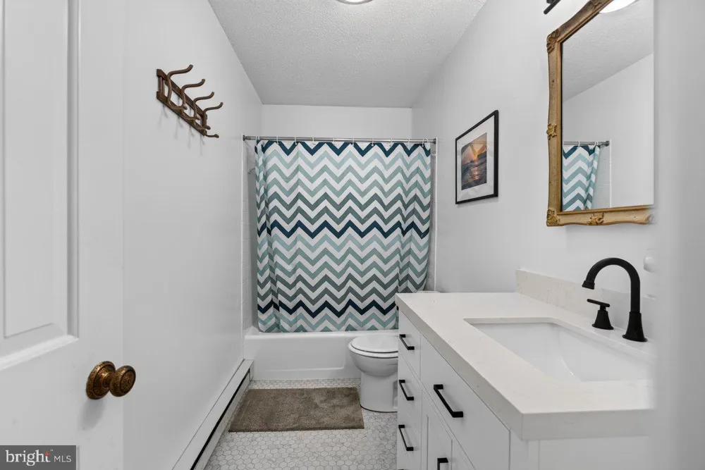 331 MYERS AVENUE Harrisonburg, VA 22801