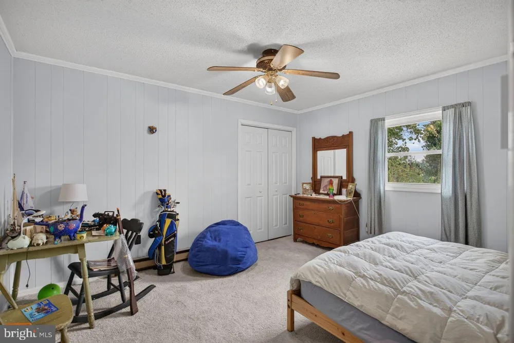 331 MYERS AVENUE Harrisonburg, VA 22801