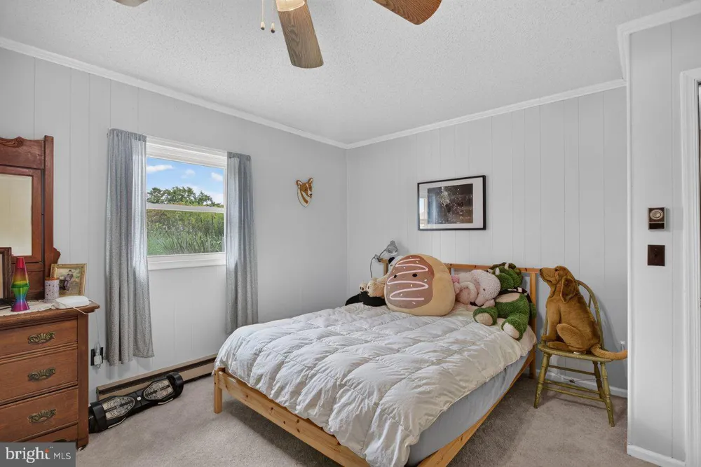 331 MYERS AVENUE Harrisonburg, VA 22801