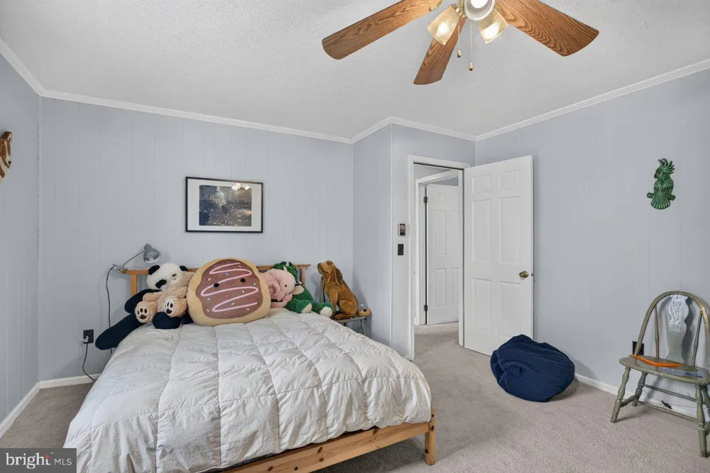 331 MYERS AVENUE Harrisonburg, VA 22801