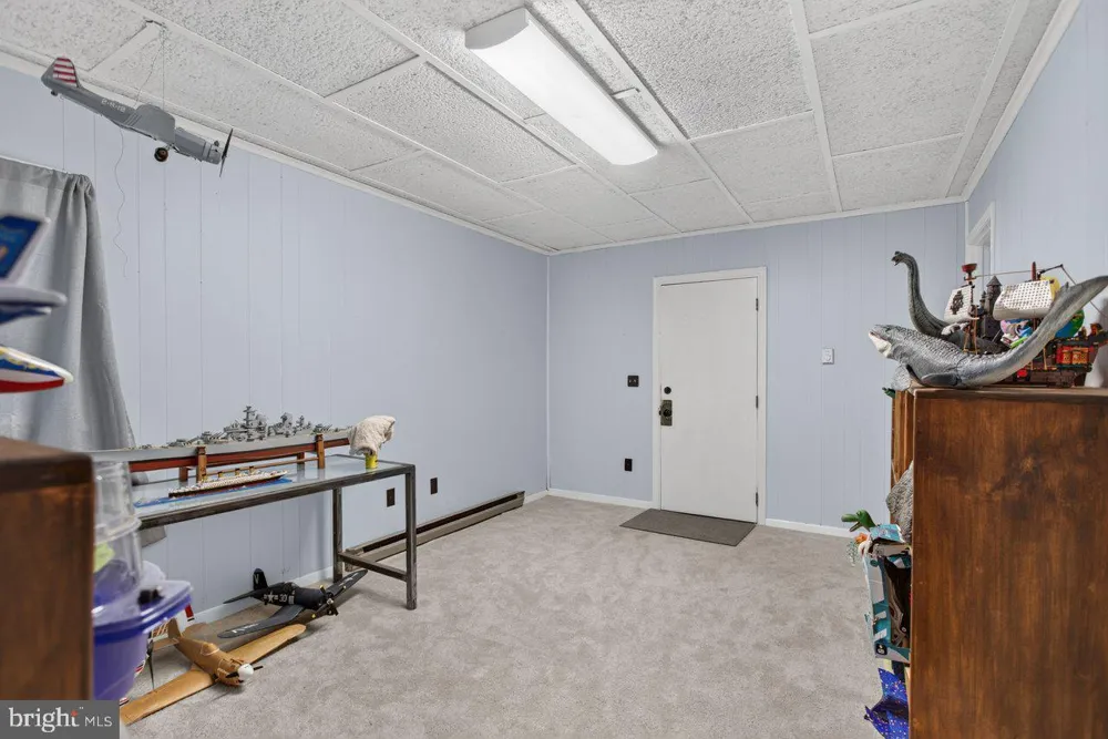331 MYERS AVENUE Harrisonburg, VA 22801