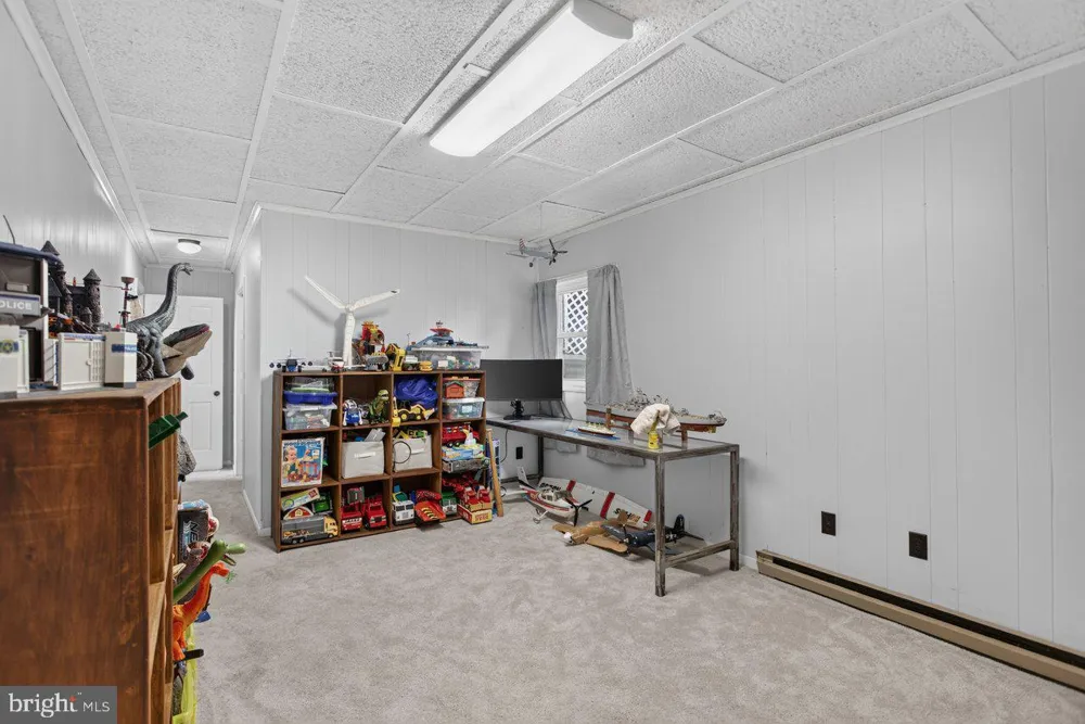 331 MYERS AVENUE Harrisonburg, VA 22801