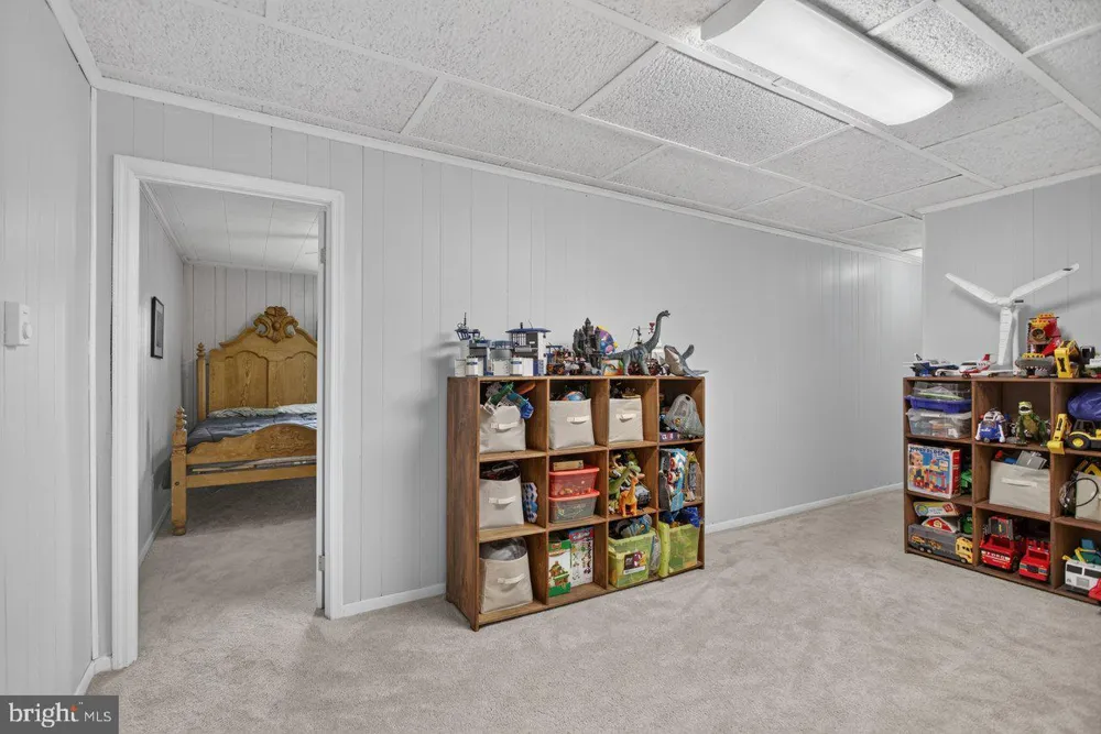 331 MYERS AVENUE Harrisonburg, VA 22801