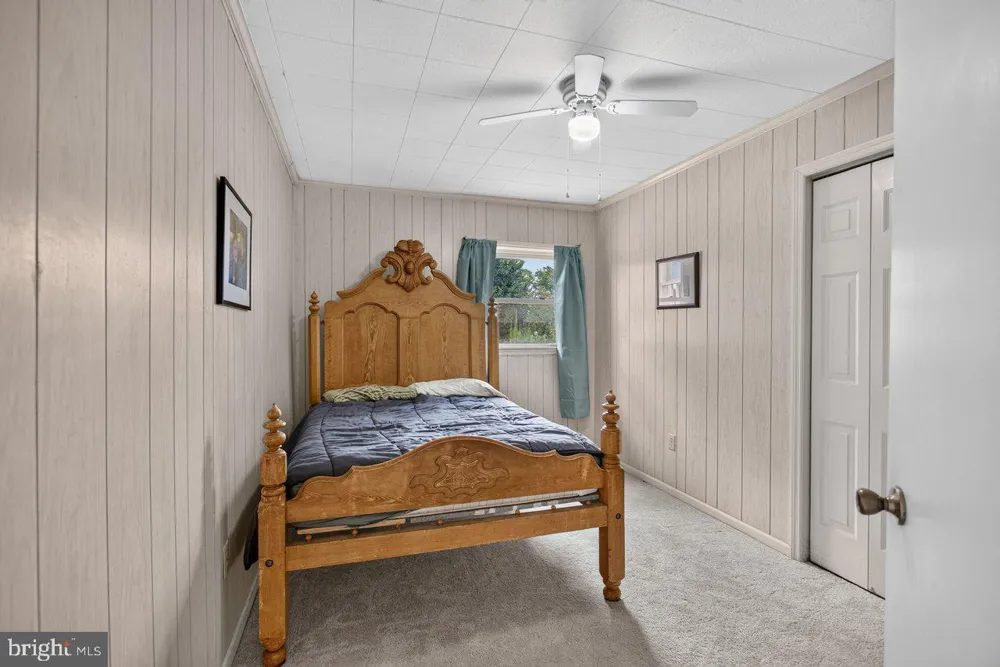 331 MYERS AVENUE Harrisonburg, VA 22801