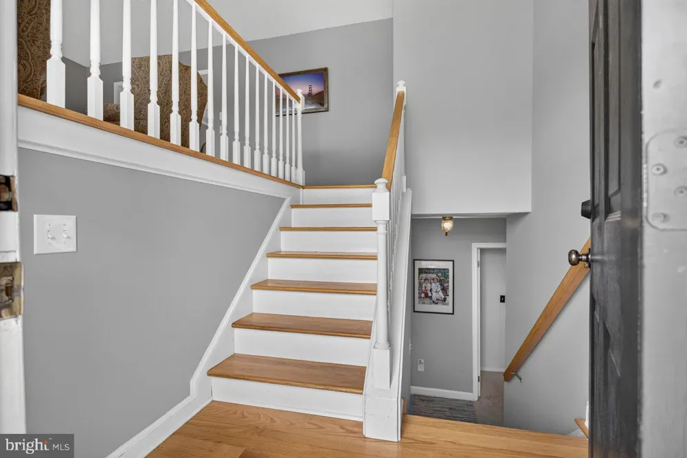 331 MYERS AVENUE Harrisonburg, VA 22801