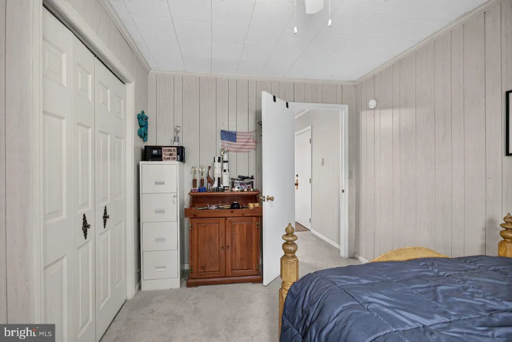 331 MYERS AVENUE Harrisonburg, VA 22801