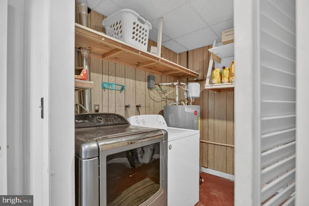 331 MYERS AVENUE Harrisonburg, VA 22801