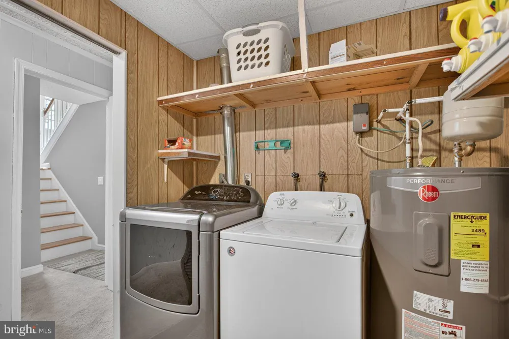 331 MYERS AVENUE Harrisonburg, VA 22801