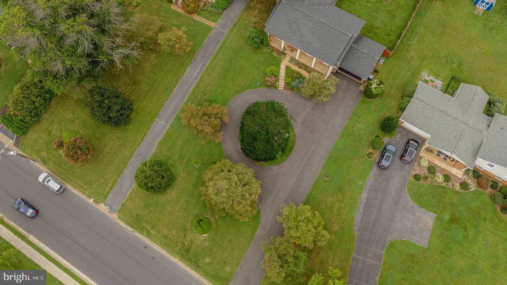 331 MYERS AVENUE Harrisonburg, VA 22801