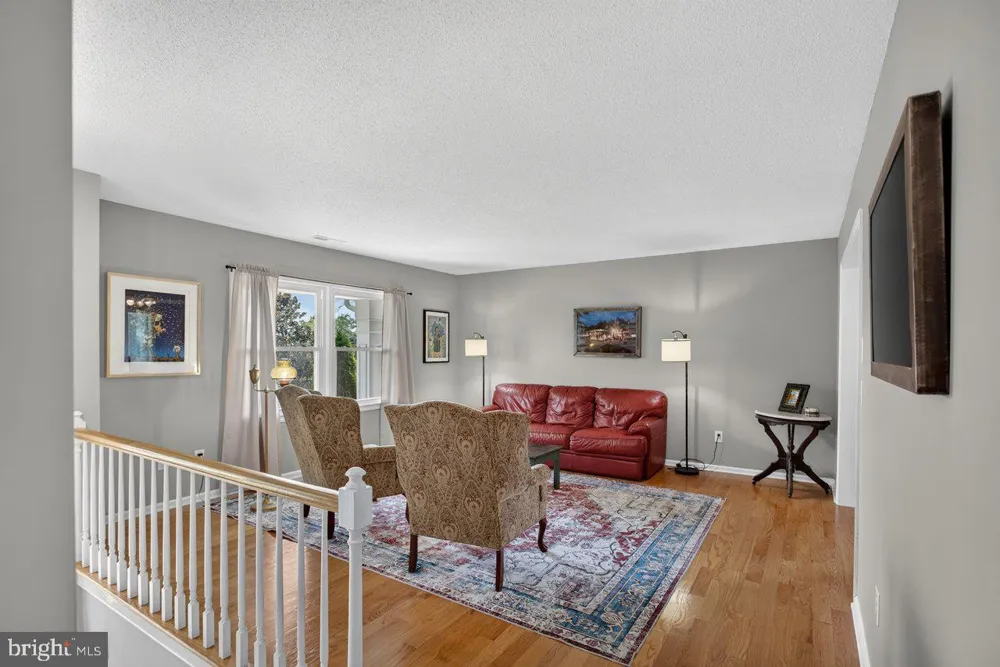 331 MYERS AVENUE Harrisonburg, VA 22801
