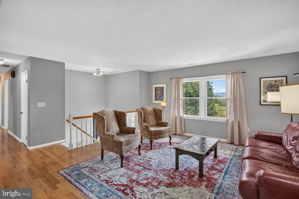 331 MYERS AVENUE Harrisonburg, VA 22801