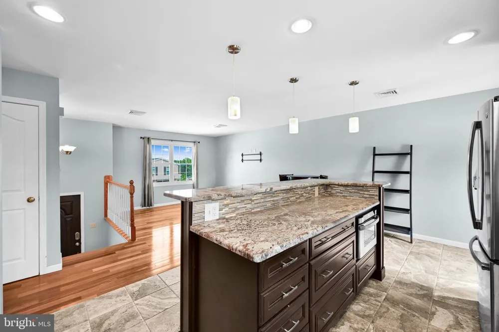 8843 MCKINLEY Hummelstown, PA 17036