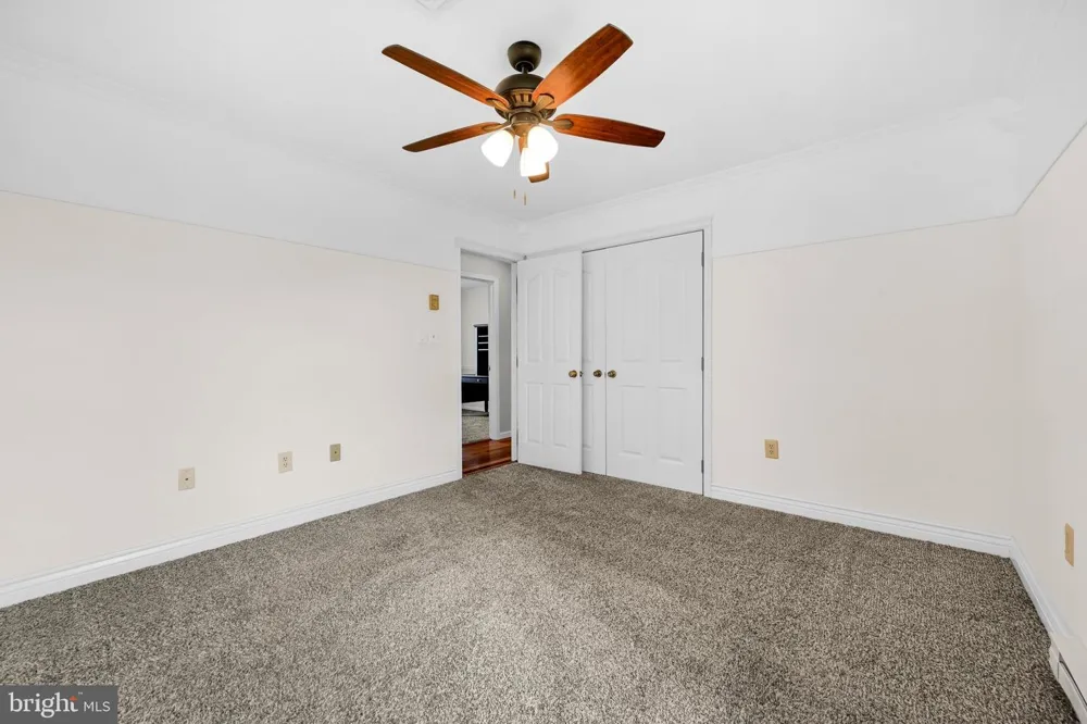 8843 MCKINLEY Hummelstown, PA 17036