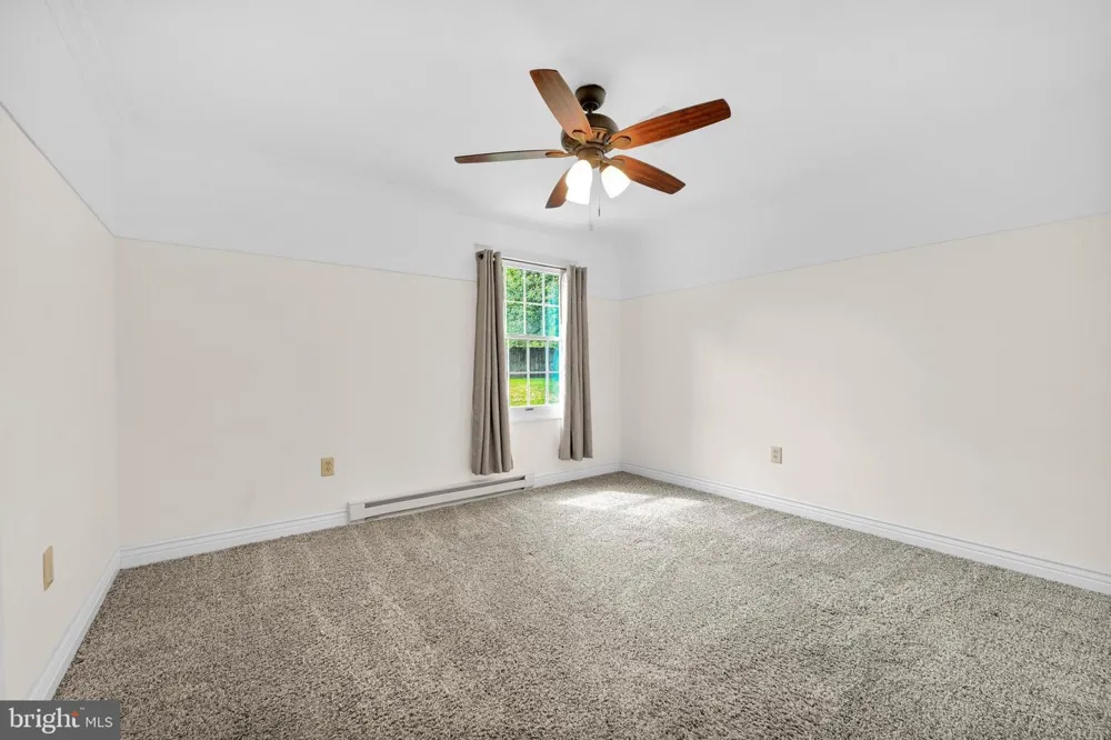 8843 MCKINLEY Hummelstown, PA 17036