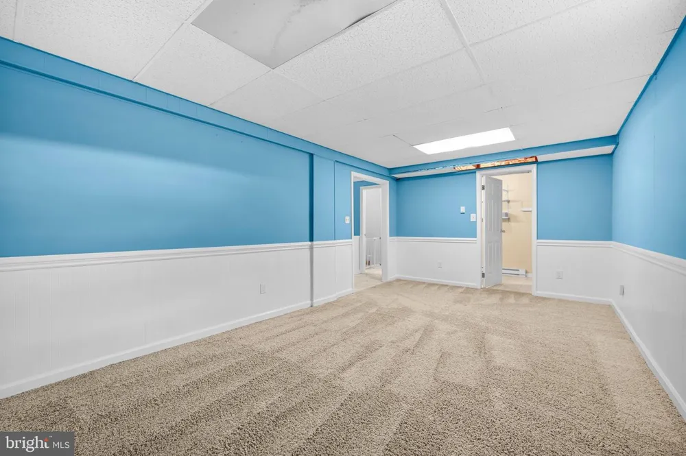 8843 MCKINLEY Hummelstown, PA 17036