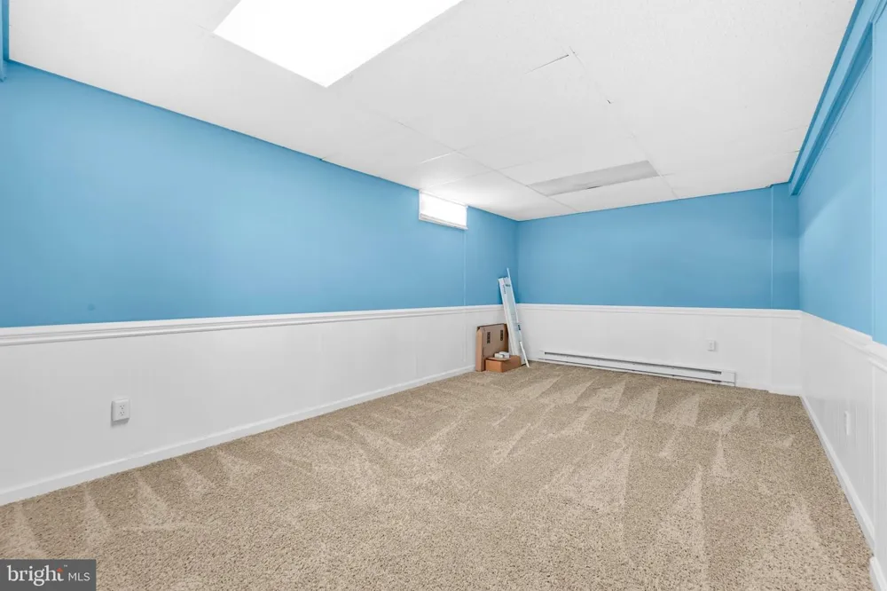 8843 MCKINLEY Hummelstown, PA 17036