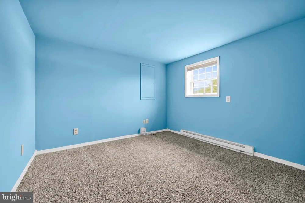 8843 MCKINLEY Hummelstown, PA 17036