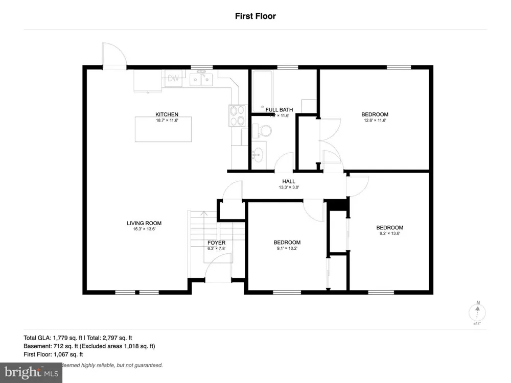 8843 MCKINLEY Hummelstown, PA 17036