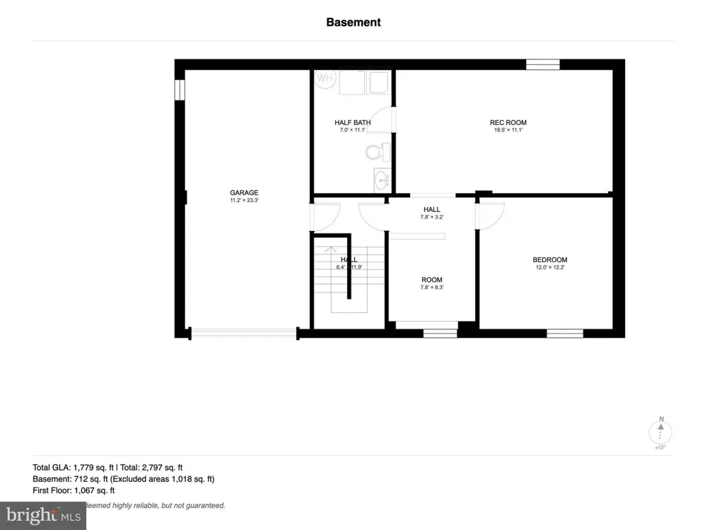 8843 MCKINLEY Hummelstown, PA 17036
