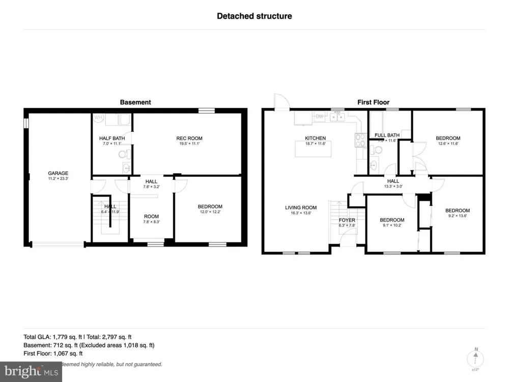 8843 MCKINLEY Hummelstown, PA 17036