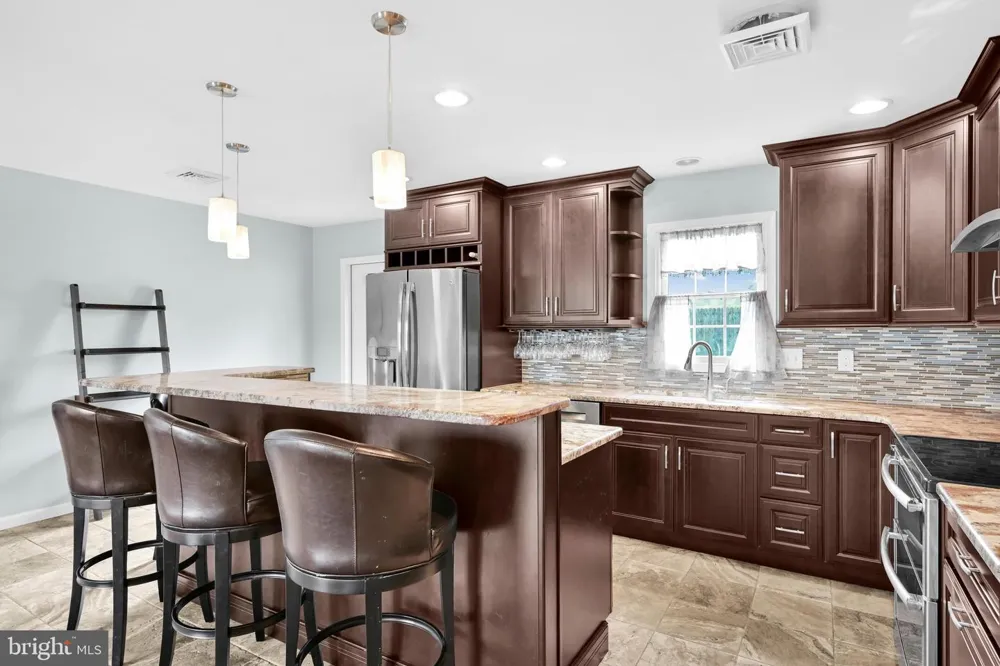 8843 MCKINLEY Hummelstown, PA 17036