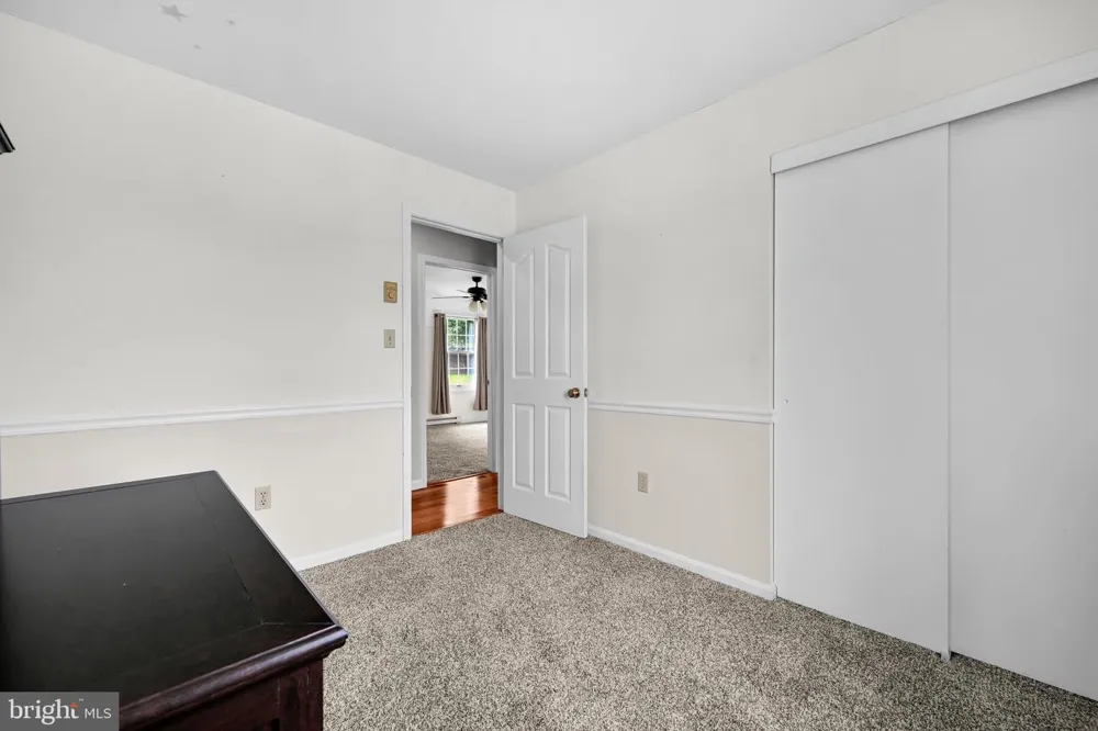 8843 MCKINLEY Hummelstown, PA 17036