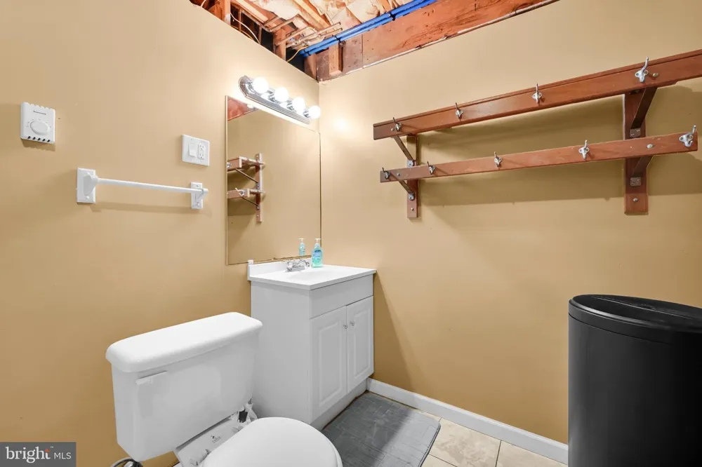 8843 MCKINLEY Hummelstown, PA 17036