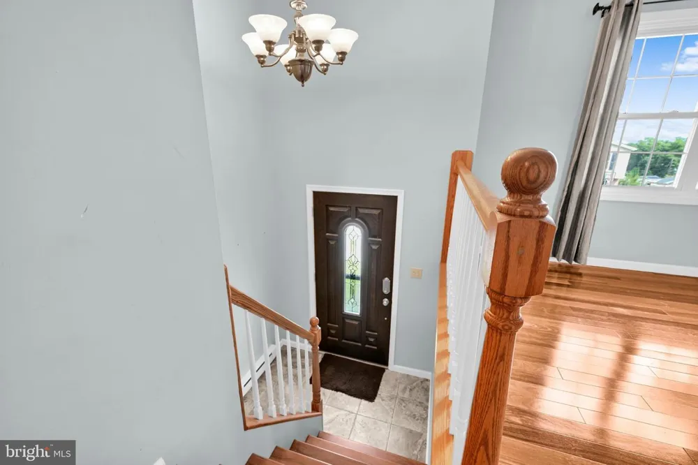 8843 MCKINLEY Hummelstown, PA 17036