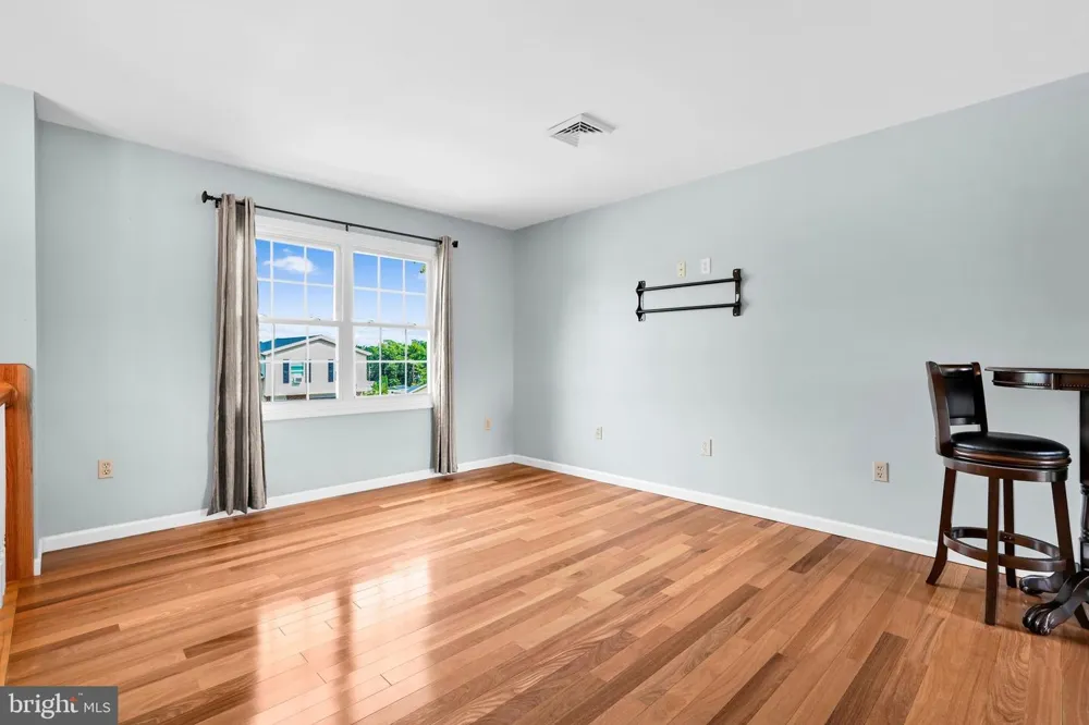 8843 MCKINLEY Hummelstown, PA 17036