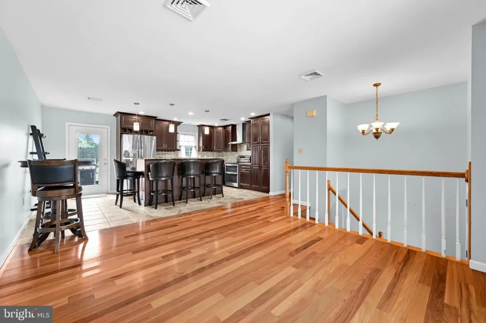 8843 MCKINLEY Hummelstown, PA 17036