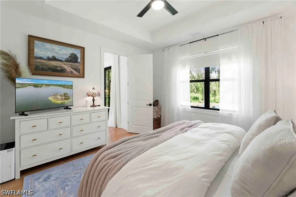 18th Avenue NE Naples, FL 34120