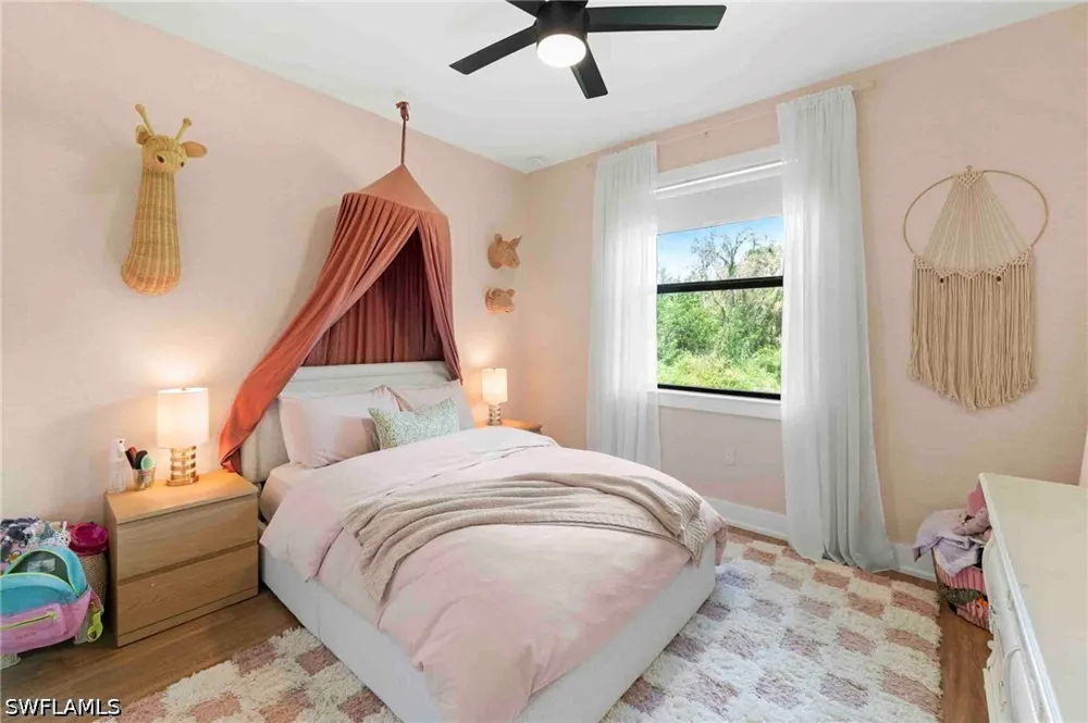 18th Avenue NE Naples, FL 34120
