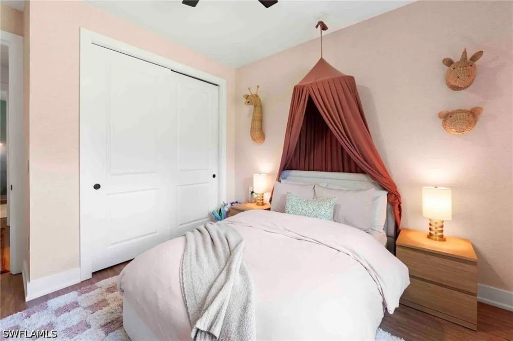 18th Avenue NE Naples, FL 34120
