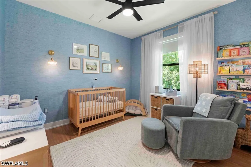 18th Avenue NE Naples, FL 34120