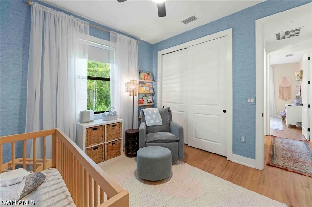 18th Avenue NE Naples, FL 34120