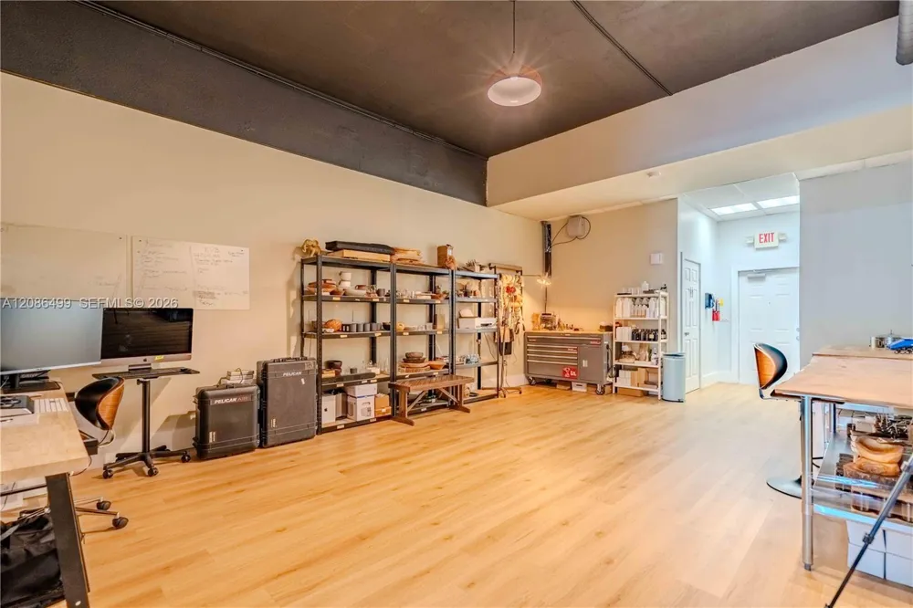 1203 71st St Miami Beach, FL 33141