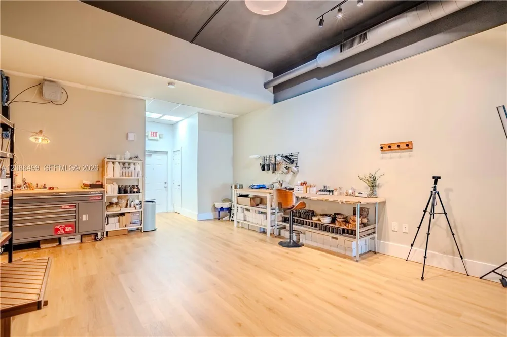 1203 71st St Miami Beach, FL 33141