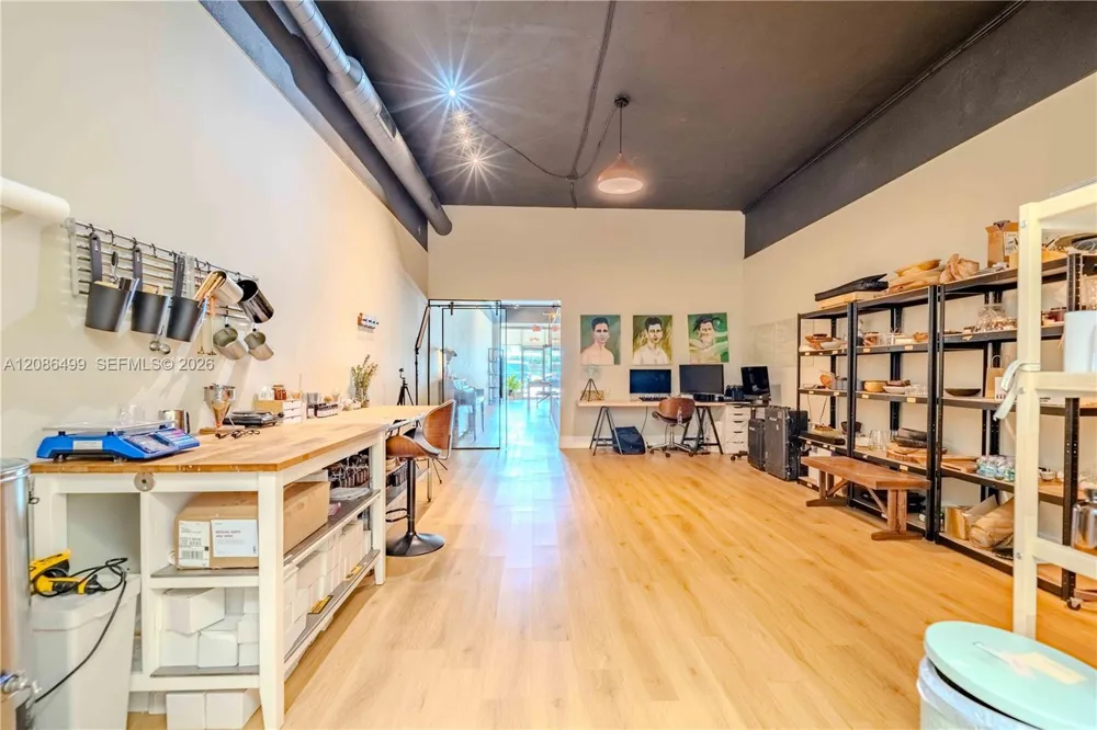 1203 71st St Miami Beach, FL 33141