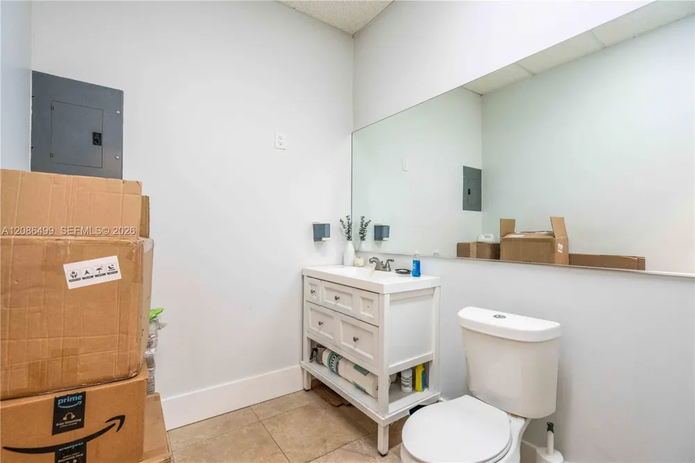 1203 71st St Miami Beach, FL 33141